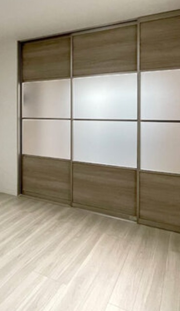 その他部屋・スペース　同仕様