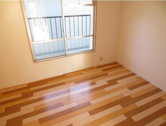 その他部屋・スペース　※現況優先、他部屋参照