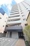 八王子駅より徒歩8分 3階 築8年7ヶ月の賃貸物件