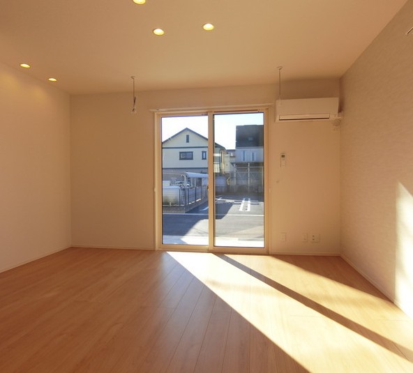 その他部屋・スペース　※イメージ