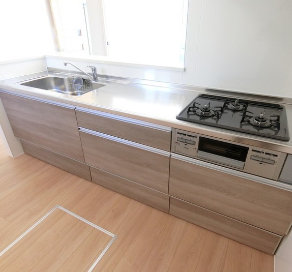 キッチン　※イメージ