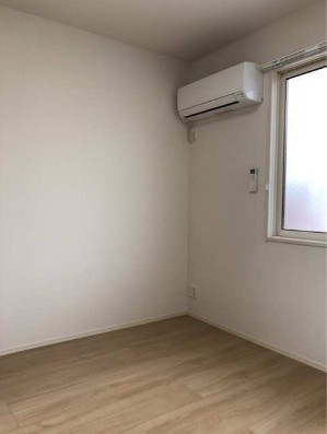 その他　※イメージ