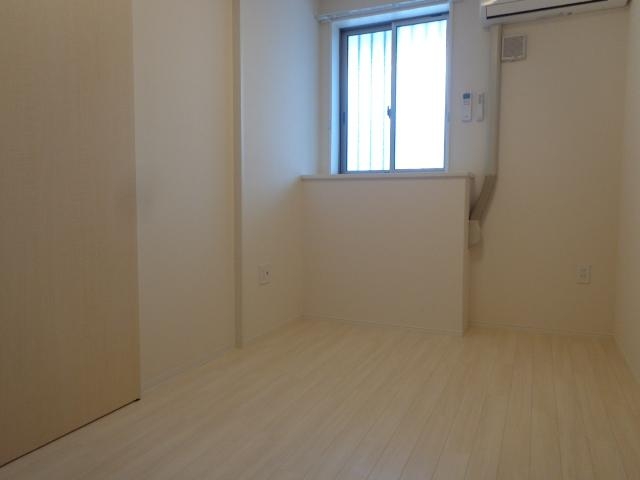 その他部屋・スペース　洋室（イメージ）