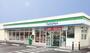 コンビニ　ファミリーマート 神栖知手中央店（コンビニ）まで2011m