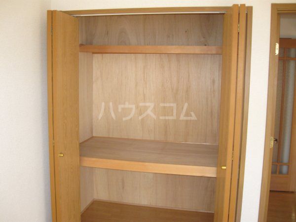 SUUMO】京王多摩センター 2DK 2階(ハウスコム西神奈川(株)橋本店