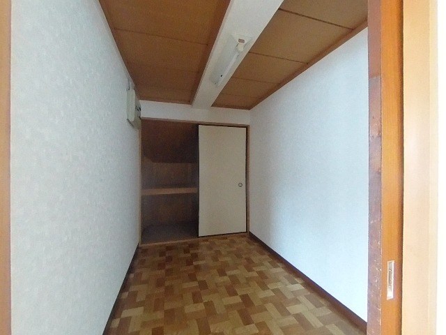 収納　お問合せは048-776-5175　レーベンハウス上尾東店へ