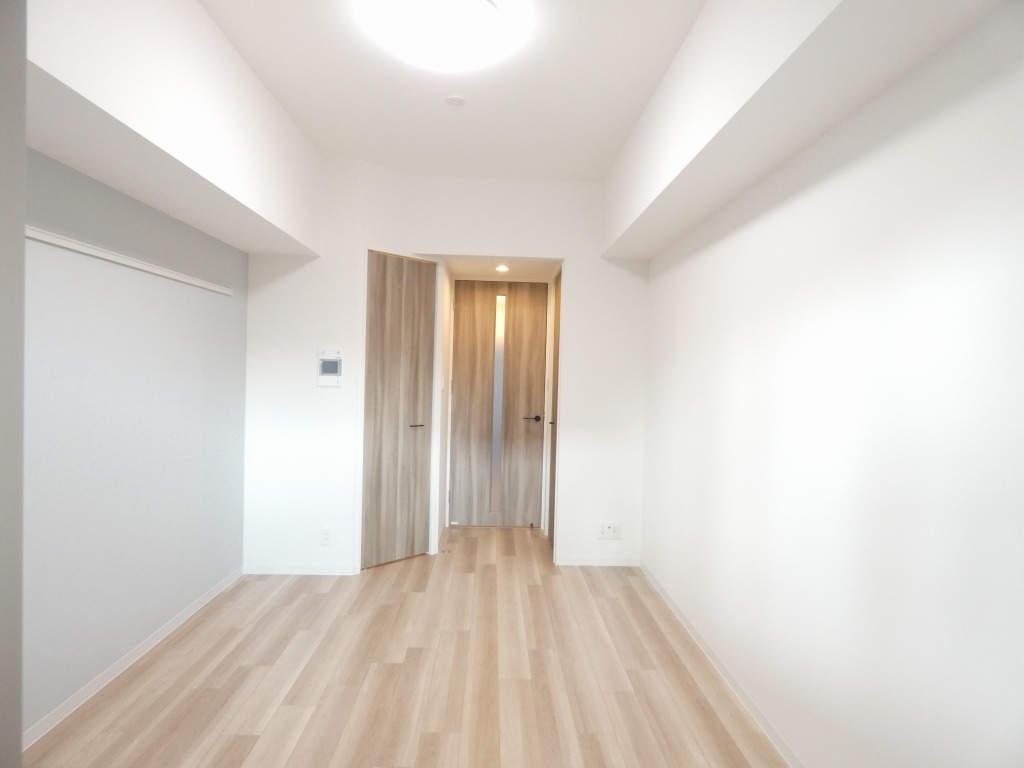 その他部屋・スペース　イメージ