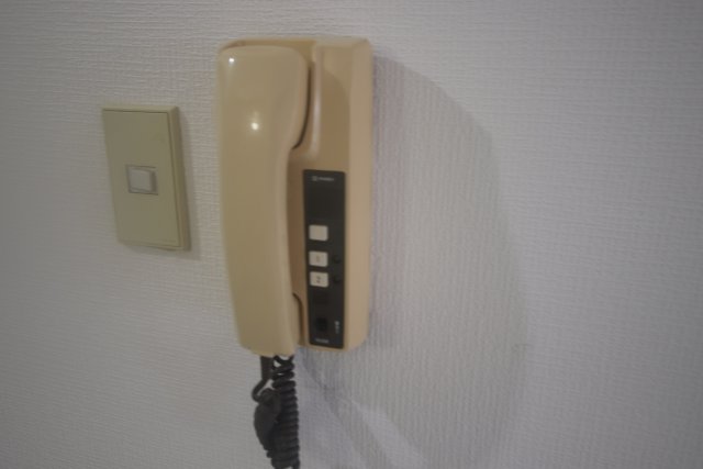 ダイドーメゾン塚口のその他写真