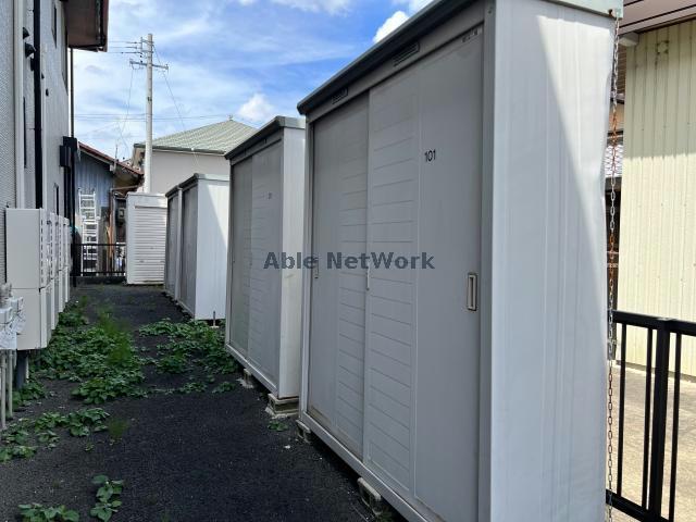 その他　その他