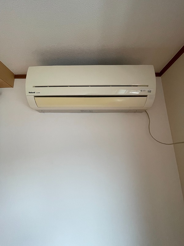 その他設備　別部屋参考写真