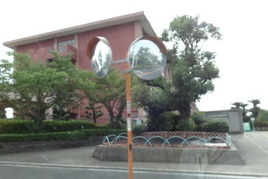 高校・高専　大阪府立金剛高校（高校・高専）まで978m