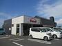 飲食店　パリーネ（飲食店）まで865m