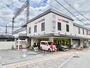 役所　狭山駅（役所）まで1230m