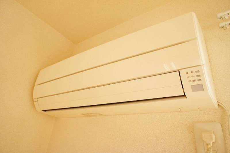 その他設備　図面と現状に相違がある場合には現状を優先