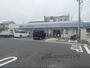 コンビニ　ローソン伊丹荒牧南二丁目店（コンビニ）まで1000m
