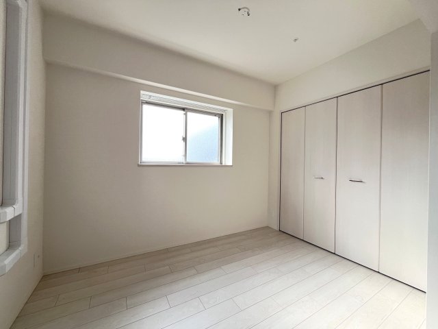 その他部屋・スペース　5帖