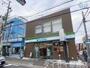コンビニ　ファミリーマート新森三丁目店（コンビニ）まで70m