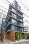 湯島駅より徒歩6分 4階 築3年2ヶ月の賃貸物件