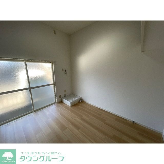 その他部屋・スペース　キッチン