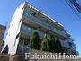 方南町駅より徒歩9分 2階 築16年3ヶ月の賃貸物件