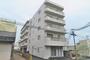 連坊駅より徒歩9分 5階 築23年10ヶ月の賃貸物件
