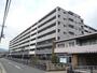 太秦天神川駅より徒歩9分 6階 築18年2ヶ月の賃貸物件