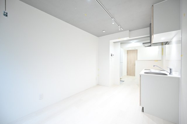 その他部屋・スペース　内観2
