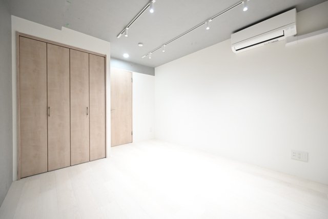 その他部屋・スペース　その他2