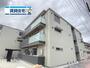 亀山駅より徒歩26分 3階 新築の賃貸物件