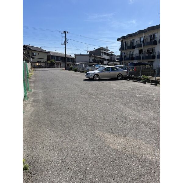プリンスオーロラIのその他写真