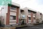 北長瀬駅より徒歩22分 1階 築41年1ヶ月の賃貸物件