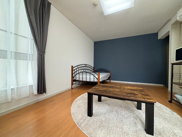 居室・リビング　詳細は、RISUMO江坂本店→06-6155-7137まで♪