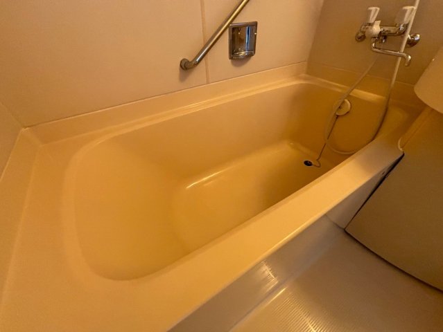 バス・シャワールーム　詳細は、RISUMO江坂本店までお問合せください♪