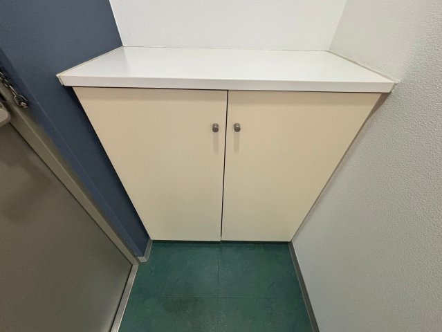 その他　詳細は、RISUMO江坂本店→06-6155-7137まで♪