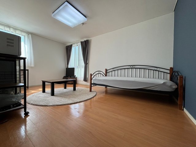 その他部屋・スペース　詳細は、RISUMO江坂本店→06-6155-7137まで♪