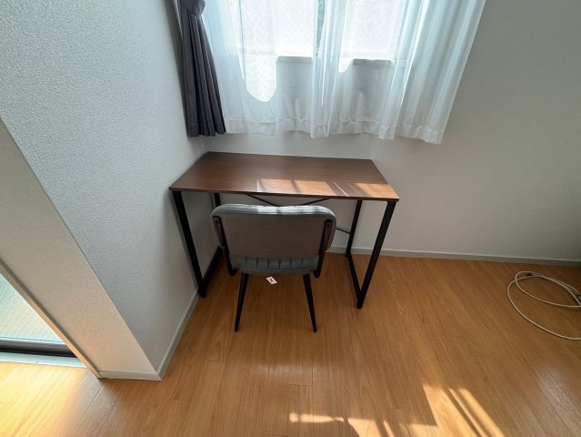 その他設備　詳細は、RISUMO江坂本店→06-6155-7137まで♪