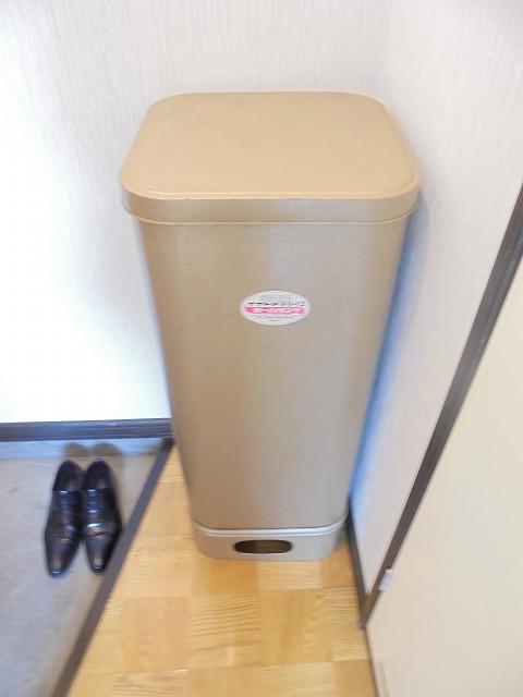 その他　その他２