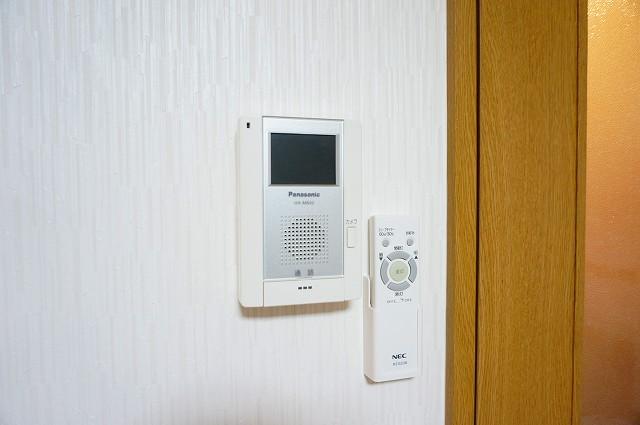 その他　その他１