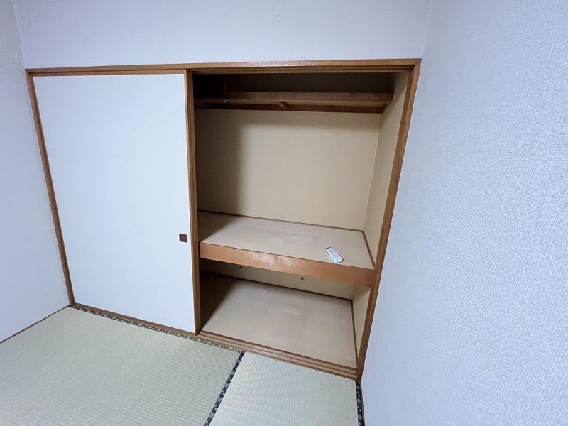 収納　収納