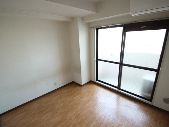 その他部屋・スペース　※別の部屋の写真です。