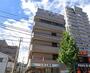 病院　井上病院（病院）まで980m