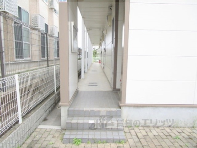 ロビー　ロビー