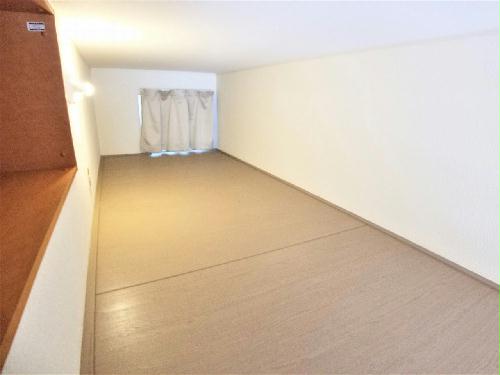 その他　設備・使用は号室により異なる為、現況を優先致します。