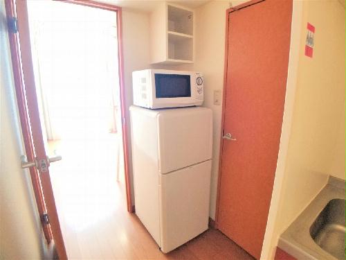 その他設備　設備・使用は号室により異なる為、現況を優先致します。