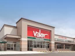 スーパー　バロー黒瀬店（スーパー）まで987m