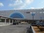 その他　ＪＲ海南駅様（その他）まで900m
