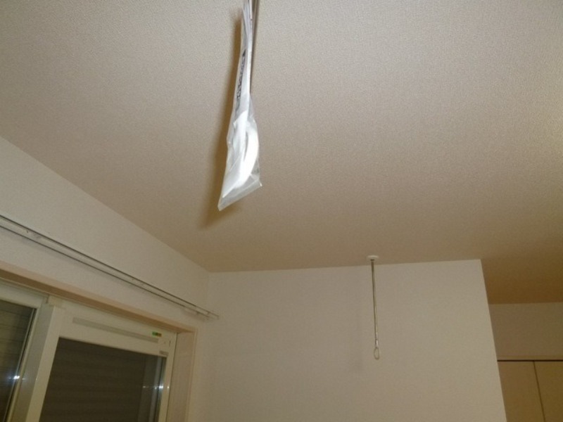 その他部屋・スペース　図面と現状に相違がある場合には現状を優先