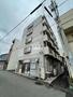 福田ビル 5階 築40年8ヶ月の賃貸物件