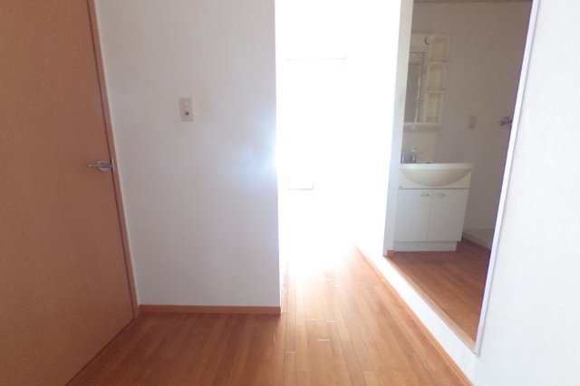 その他部屋・スペース　2020年10月撮影※現況を優先します。