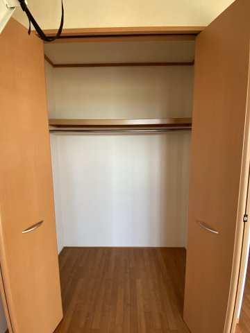 収納　2020年10月撮影※現況を優先します。